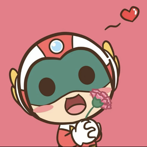 有栖花绯 《催眠微课堂》
