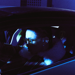 有栖花绯 《催眠微课堂》
