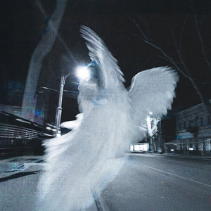 有栖花绯 《催眠微课堂》
