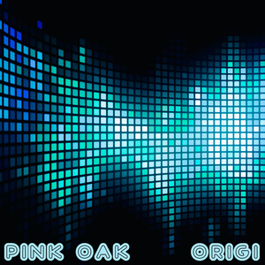 有栖花绯 《催眠微课堂》
