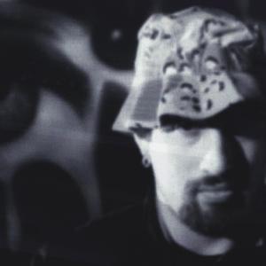 有栖花绯 《催眠微课堂》
