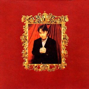 有栖花绯 《催眠微课堂》
