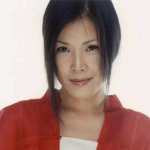 有栖花绯 《催眠微课堂》
