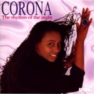 有栖花绯 《催眠微课堂》
