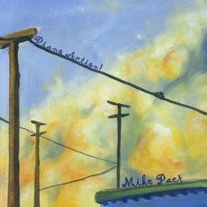 有栖花绯 《催眠微课堂》
