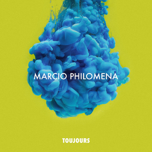 有栖花绯 《催眠微课堂》
