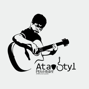 有栖花绯 《催眠微课堂》
