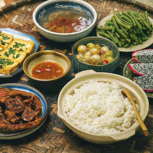 有栖花绯 《催眠微课堂》
